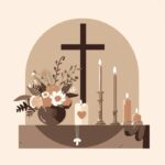 Mourning