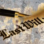 Last will