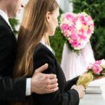 Memorial services